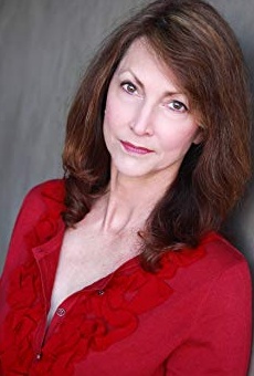 Películas de Penelope Richards