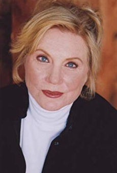 Películas de Penelope Windust