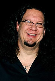 Películas de Penn Jillette