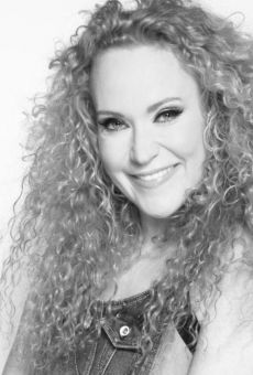 Películas de Penni Tovey Películas de Penni Tovey