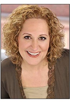 Películas de Pennie Fay