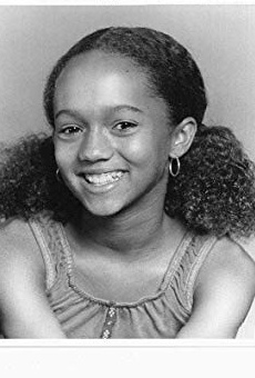 Películas de Penny Bae Bridges