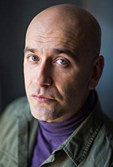 Películas de Penny Bittone