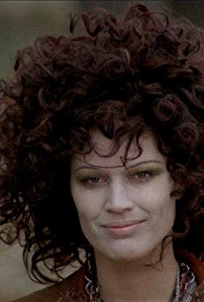 Películas de Penny Brown