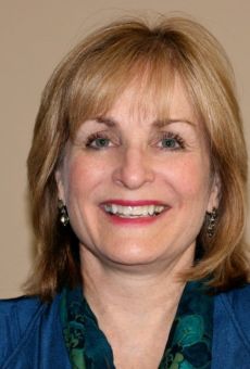 Películas de Penny Carlisi