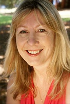 Películas de Penny Day