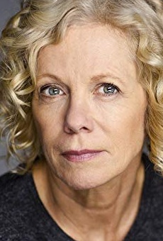 Películas de Penny Eizenga