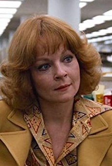 Películas de Penny Fuller