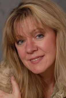 Películas de Penny Gibbs