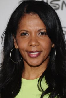 Películas de Penny Johnson