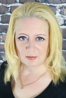 Películas de Penny Judd