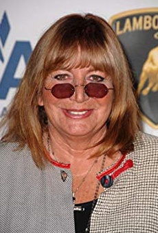 Películas de Penny Marshall