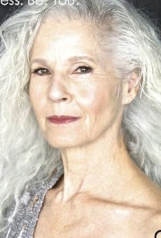 Películas de Penny Orloff