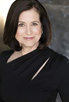 Películas de Penny Peyser