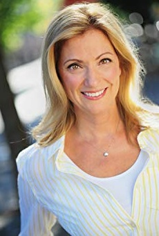 Películas de Penny Shaw Películas de Penny Shaw