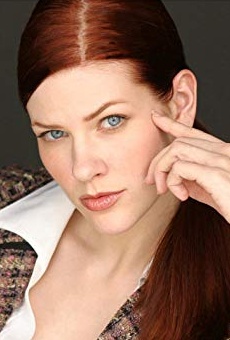 Películas de Penny Vital