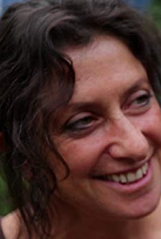 Películas de Penny Werner