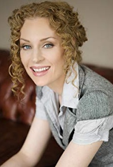 Películas de Pennyanne Lace