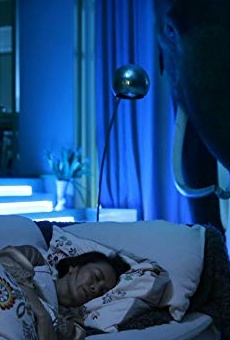 Películas de Penpak Sirikul