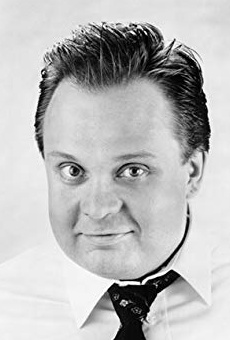 Películas de Pentti Halonen