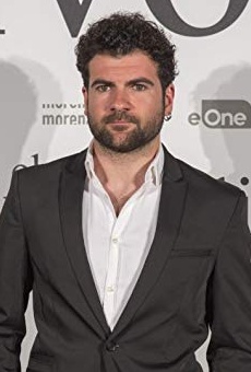 Películas de Pep Ambròs