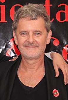 Películas de Pep Armengol