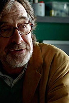 Películas de Pep Ferrer