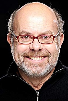 Películas de Pep Sais