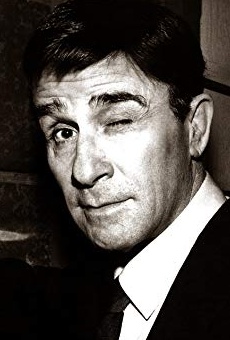 Películas de Pepe Biondi