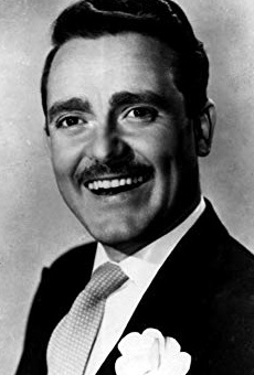 Películas de Pepe Iglesias