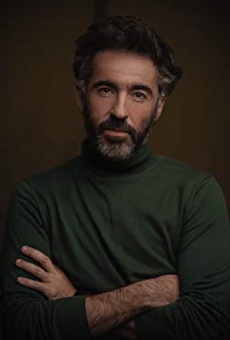 Películas de Pepe Ocio