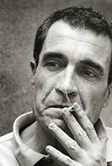 Películas de Pepe Rubianes