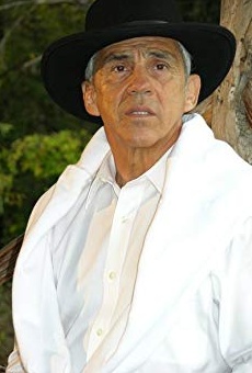 Películas de Pepe Serna