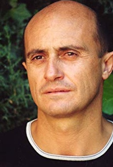 Películas de Pepe Viyuela