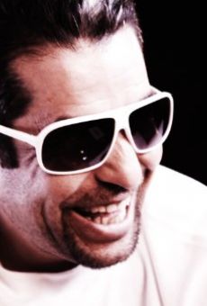 Películas de Pepê (2)