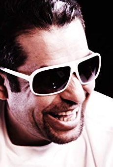 Películas de Pepe (4)