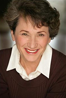 Películas de Pepi Streiff