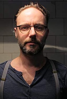 Películas de Pepijn Caudron