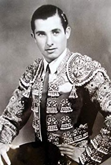 Películas de Pepín Martín Vázquez Películas de Pepín Martín Vázquez