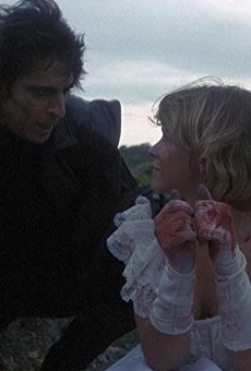 Películas de Pepita James