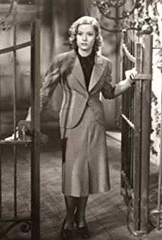 Películas de Pepita Serrador