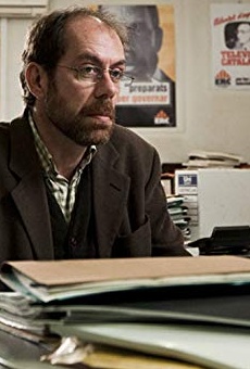 Películas de Pepo Blasco