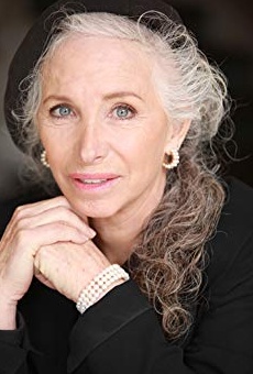 Películas de Pepper Jay