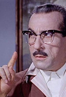 Películas de Peppino De Filippo