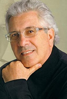 Películas de Peppino Di Capri