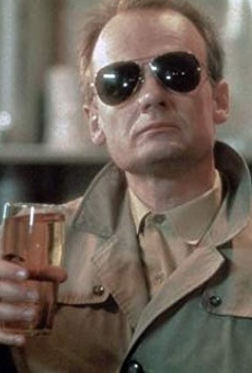 Películas de Per Christian Ellefsen