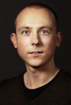 Películas de Per Damgaard Hansen