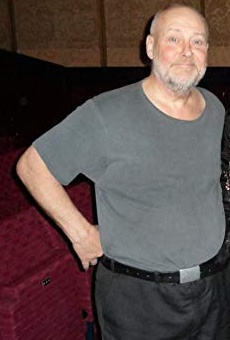 Películas de Per Eggers