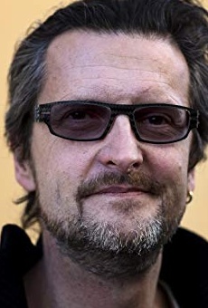 Películas de Per Fly