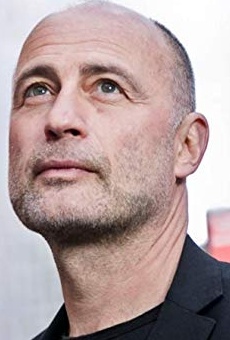 Películas de Per Graffman